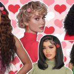 5 Quick Weave Hairstyles Perfect&hellip;