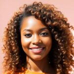 celebrating 2c curl styles