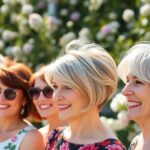 charming pixie bob haircuts