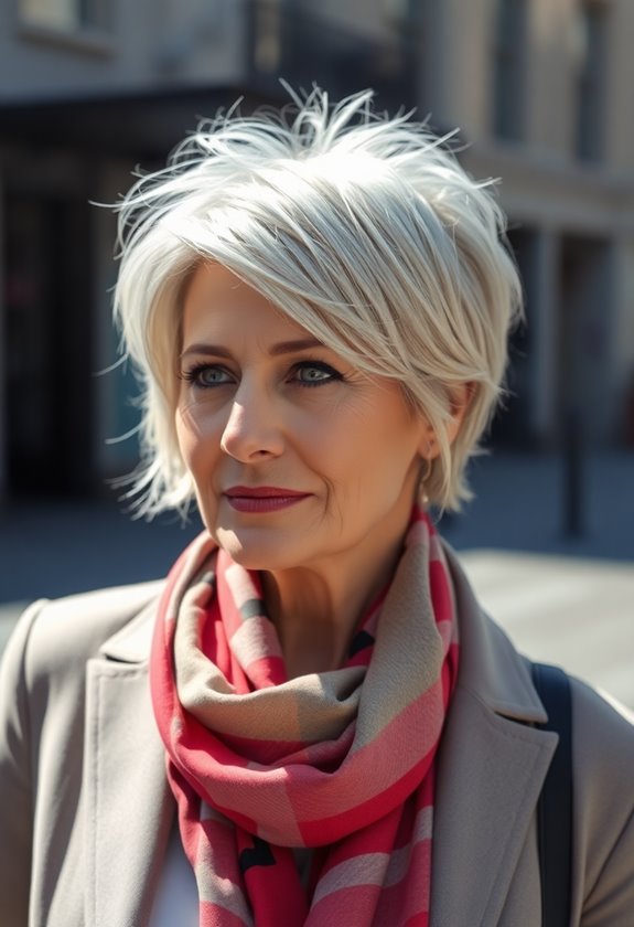 contemporary feline breed evolution