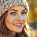 effortless beanie styles guide