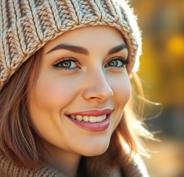 effortless beanie styles guide