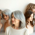 effortless styles for maturity