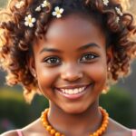 elegant hairstyles for prom