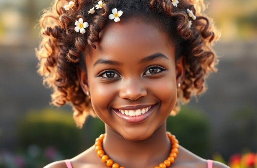 elegant hairstyles for prom