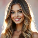 elegant long hairstyles guide