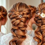 elevate long hair styles