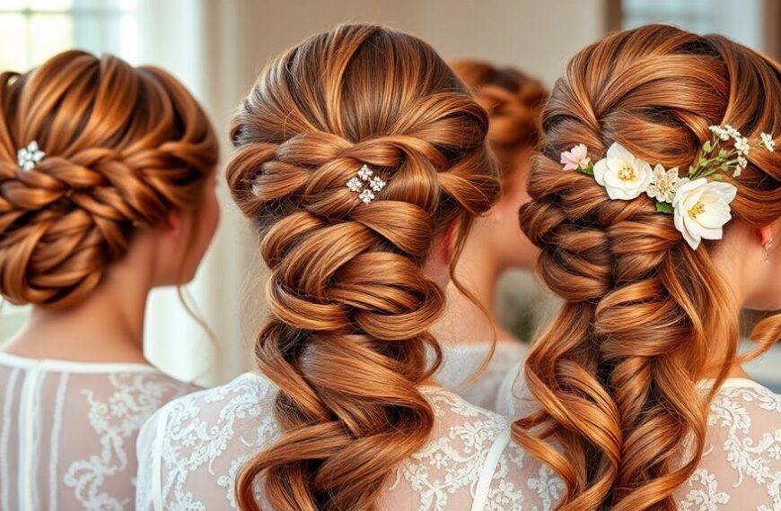 elevate long hair styles