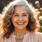 embrace natural curly hairstyles