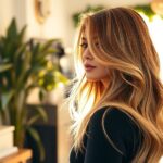 flattering layered haircuts collection