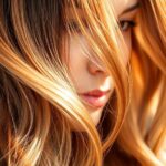 perfect hair colors for thin