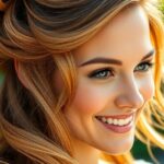 perfect hairstyles for you
