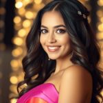 prom hairstyles for glamour