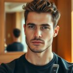 quick and stylish haircuts