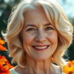 revitalizing hairstyles for seniors