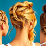 season long perfect game hairstyles