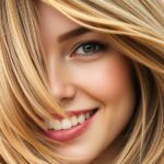 short hair balayage inspiration
