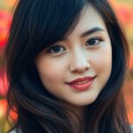 slimming hairstyles for round_faces