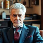 sophisticated haircuts for men