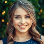 stylish homecoming hairstyles guide