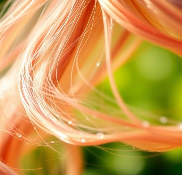 summer hair color inspiration