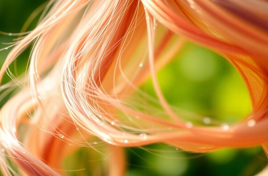 summer hair color inspiration
