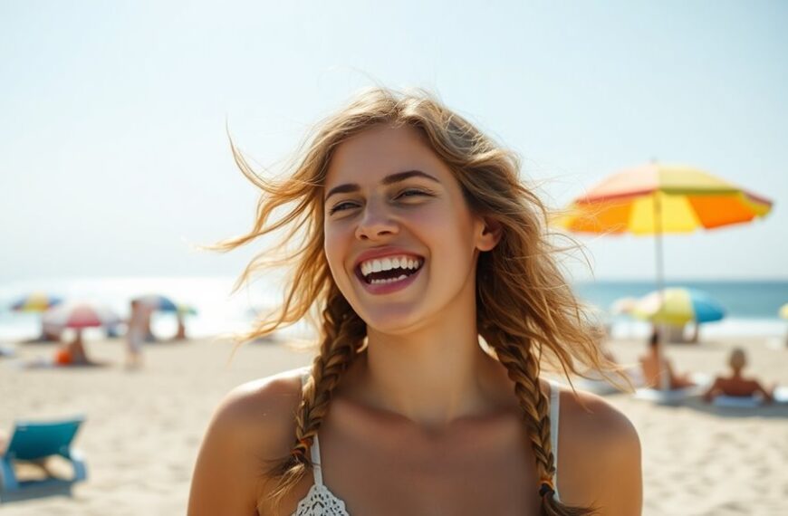 summer hairstyles for heat