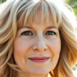 timeless layered haircuts ideas