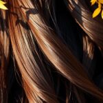 timeless rich dark brown