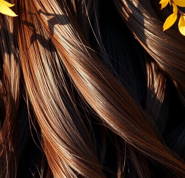 timeless rich dark brown
