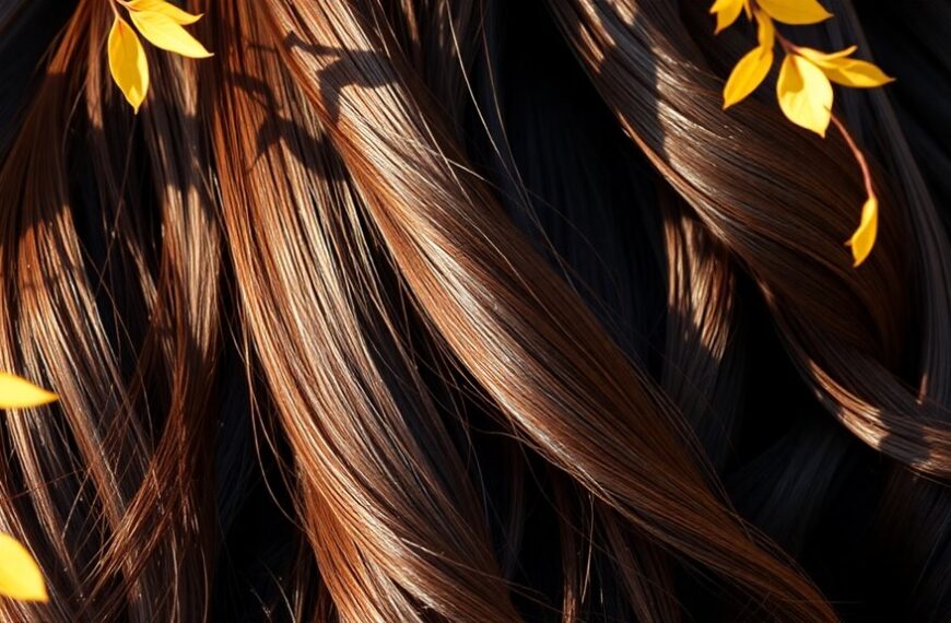 timeless rich dark brown
