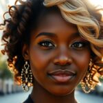 trendy short hairstyles guide