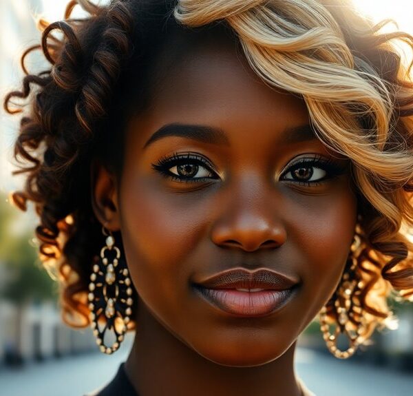 trendy short hairstyles guide