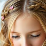 valentine s day short hairstyles