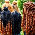 versatile two strand twists