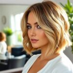 volume boosting hairstyles guide