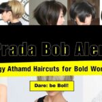 bold asymmetrical haircuts trend