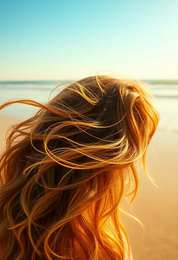 decadent frosting embellishments