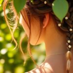 elevate style with boho braids