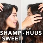 effective dry shampoo tips
