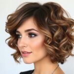 elegant hairstyles for seniors