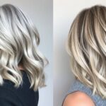 elegant hairstyles for seniors