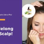 layer products without irritation
