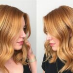 vibrant hair heat protection