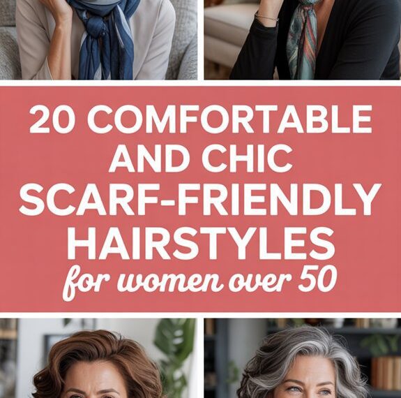 stylish hairstyles for women