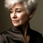 22 Refreshing Pixie Haircuts for&hellip;