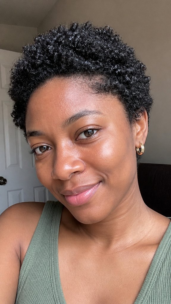 defined soft coils routine