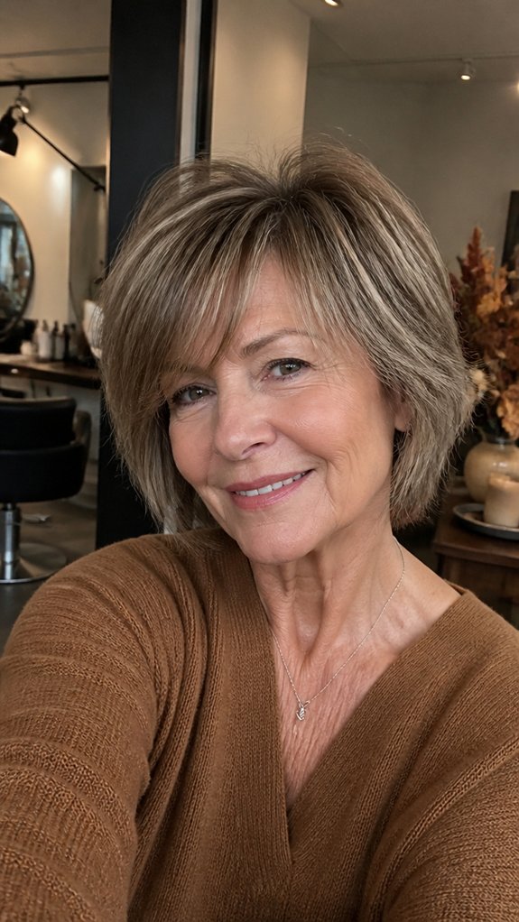 questions to ask stylist