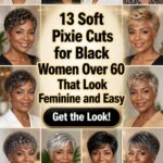soft pixie cuts 60
