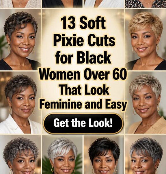 soft pixie cuts 60